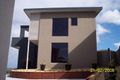 Property photo of 32 Douglas Street Bicheno TAS 7215