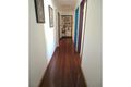 Property photo of 4 Silver Crescent Townview QLD 4825