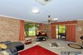 Property photo of 5 Yanmar Place Mandurah WA 6210