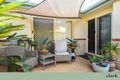Property photo of 24/56 Wright Street Carindale QLD 4152