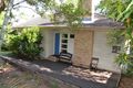 Property photo of 160 Stanley Terrace Taringa QLD 4068