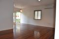 Property photo of 160 Stanley Terrace Taringa QLD 4068