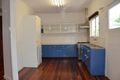 Property photo of 160 Stanley Terrace Taringa QLD 4068
