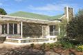 Property photo of 139 Balmoral Road Risdon Park SA 5540