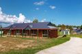 Property photo of 83 Macginley Road Upper Caboolture QLD 4510