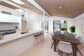 Property photo of 8 Charlnet Drive Vermont South VIC 3133