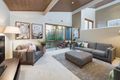 Property photo of 8 Charlnet Drive Vermont South VIC 3133