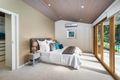 Property photo of 8 Charlnet Drive Vermont South VIC 3133