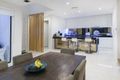 Property photo of 2633 The Address Hope Island QLD 4212