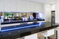Property photo of 2633 The Address Hope Island QLD 4212