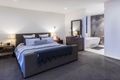 Property photo of 2633 The Address Hope Island QLD 4212