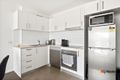 Property photo of 50/289 Flemington Road Franklin ACT 2913