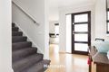 Property photo of 21 Fernwren Drive Berwick VIC 3806