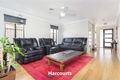 Property photo of 21 Fernwren Drive Berwick VIC 3806