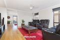 Property photo of 21 Fernwren Drive Berwick VIC 3806