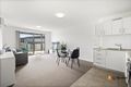 Property photo of 50/289 Flemington Road Franklin ACT 2913