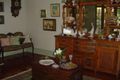 Property photo of 112 Prospect Road Summer Hill NSW 2130