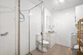 Property photo of 50/289 Flemington Road Franklin ACT 2913