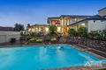 Property photo of 50 Mooring Crescent Ocean Reef WA 6027