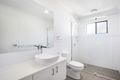 Property photo of 1/122 Eugaree Street Southport QLD 4215