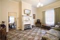Property photo of 24 Waltham Street Flemington VIC 3031