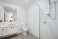 Property photo of 1/122 Eugaree Street Southport QLD 4215