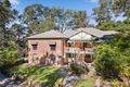 Property photo of 80 Lilly Pilly Road Pullenvale QLD 4069