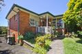 Property photo of 58 Dareen Street Frenchs Forest NSW 2086