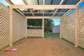 Property photo of 196 West Avenue Wynnum QLD 4178