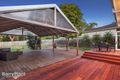 Property photo of 29 Harcourt Road Boronia VIC 3155