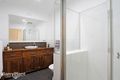 Property photo of 29 Harcourt Road Boronia VIC 3155