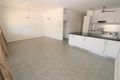 Property photo of 14/43 Grevillea Road Katherine NT 0850