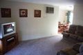 Property photo of 27 Hope Drive Paralowie SA 5108