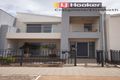 Property photo of 14 Ormond Avenue Munno Para SA 5115