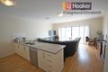 Property photo of 14 Ormond Avenue Munno Para SA 5115