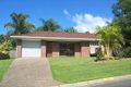 Property photo of 10 Sawtell Drive Currumbin Waters QLD 4223