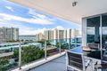 Property photo of 917/19 Imperial Parade Labrador QLD 4215