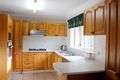 Property photo of 18A Eucalyptus Drive Westleigh NSW 2120