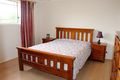 Property photo of 18A Eucalyptus Drive Westleigh NSW 2120