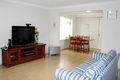 Property photo of 18A Eucalyptus Drive Westleigh NSW 2120