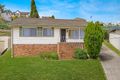 Property photo of 5 Gillard Place Berkeley NSW 2506