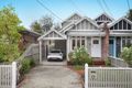 Property photo of 8A Hillside Avenue Northcote VIC 3070