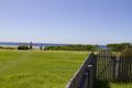 Property photo of 6 Lighthorse Drive Woonona NSW 2517