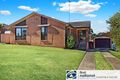 Property photo of 14 Gorton Close Penrith NSW 2750