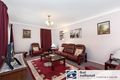 Property photo of 14 Gorton Close Penrith NSW 2750