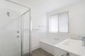 Property photo of 24 Naroon Crescent Wurtulla QLD 4575