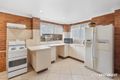 Property photo of 51 Cormorant Crescent Jacobs Well QLD 4208