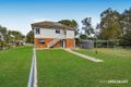 Property photo of 51 Cormorant Crescent Jacobs Well QLD 4208