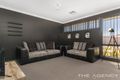 Property photo of 26 Brooklyn Road Baldivis WA 6171