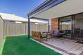 Property photo of 26 Brooklyn Road Baldivis WA 6171